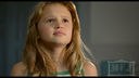 Maggie-Elizebeth-Jone-Lea-tothe-Rescue-HD-Screencaps_338.jpg