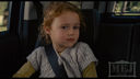 Maggie-Elizebeth-Jone-We-Bought-a-Zoo-HD-Screencaps_005.jpg