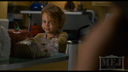 Maggie-Elizebeth-Jone-We-Bought-a-Zoo-HD-Screencaps_014.jpg