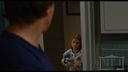 Maggie-Elizebeth-Jone-We-Bought-a-Zoo-HD-Screencaps_017.jpg