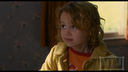 Maggie-Elizebeth-Jone-We-Bought-a-Zoo-HD-Screencaps_030.jpg