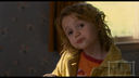 Maggie-Elizebeth-Jone-We-Bought-a-Zoo-HD-Screencaps_031.jpg