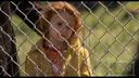 Maggie-Elizebeth-Jone-We-Bought-a-Zoo-HD-Screencaps_035.jpg