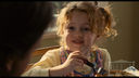 Maggie-Elizebeth-Jone-We-Bought-a-Zoo-HD-Screencaps_043.jpg