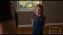 Maggie-Elizebeth-Jone-We-Bought-a-Zoo-HD-Screencaps_045.jpg