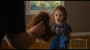 Maggie-Elizebeth-Jone-We-Bought-a-Zoo-HD-Screencaps_047.jpg