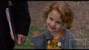 Maggie-Elizebeth-Jone-We-Bought-a-Zoo-HD-Screencaps_049.jpg