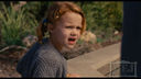 Maggie-Elizebeth-Jone-We-Bought-a-Zoo-HD-Screencaps_056.jpg