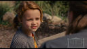 Maggie-Elizebeth-Jone-We-Bought-a-Zoo-HD-Screencaps_057.jpg
