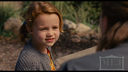 Maggie-Elizebeth-Jone-We-Bought-a-Zoo-HD-Screencaps_057.jpg