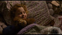 Maggie-Elizebeth-Jone-We-Bought-a-Zoo-HD-Screencaps_065.jpg