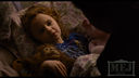 Maggie-Elizebeth-Jone-We-Bought-a-Zoo-HD-Screencaps_068.jpg