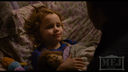 Maggie-Elizebeth-Jone-We-Bought-a-Zoo-HD-Screencaps_069.jpg