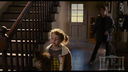 Maggie-Elizebeth-Jone-We-Bought-a-Zoo-HD-Screencaps_071.jpg