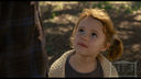 Maggie-Elizebeth-Jone-We-Bought-a-Zoo-HD-Screencaps_076.jpg