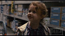 Maggie-Elizebeth-Jone-We-Bought-a-Zoo-HD-Screencaps_080.jpg