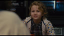 Maggie-Elizebeth-Jone-We-Bought-a-Zoo-HD-Screencaps_083.jpg