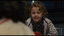 Maggie-Elizebeth-Jone-We-Bought-a-Zoo-HD-Screencaps_085.jpg