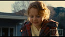 Maggie-Elizebeth-Jone-We-Bought-a-Zoo-HD-Screencaps_087.jpg
