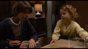 Maggie-Elizebeth-Jone-We-Bought-a-Zoo-HD-Screencaps_089.jpg