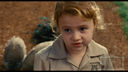 Maggie-Elizebeth-Jone-We-Bought-a-Zoo-HD-Screencaps_113.jpg