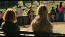 Filename=Maggie-Elizebeth-Jone-We-Bought-a-Zoo-HD-Screencaps_115.jpg
Filesize=466KiB
Dimensions=1920x1080
Date added=Apr 21, 2017 Maggie-Elizebeth-Jone-We-Bought-a-Zoo-HD-Screencaps_115.jpg