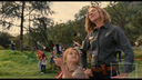 Filename=Maggie-Elizebeth-Jone-We-Bought-a-Zoo-HD-Screencaps_117.jpg
Filesize=499KiB
Dimensions=1920x1080
Date added=Apr 21, 2017 Maggie-Elizebeth-Jone-We-Bought-a-Zoo-HD-Screencaps_117.jpg