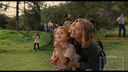 Filename=Maggie-Elizebeth-Jone-We-Bought-a-Zoo-HD-Screencaps_118.jpg
Filesize=448KiB
Dimensions=1920x1080
Date added=Apr 21, 2017 Maggie-Elizebeth-Jone-We-Bought-a-Zoo-HD-Screencaps_118.jpg