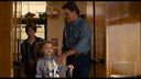 Filename=Maggie-Elizebeth-Jone-We-Bought-a-Zoo-HD-Screencaps_119.jpg
Filesize=413KiB
Dimensions=1920x1080
Date added=Apr 21, 2017 Maggie-Elizebeth-Jone-We-Bought-a-Zoo-HD-Screencaps_119.jpg