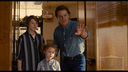 Filename=Maggie-Elizebeth-Jone-We-Bought-a-Zoo-HD-Screencaps_120.jpg
Filesize=462KiB
Dimensions=1920x1080
Date added=Apr 21, 2017 Maggie-Elizebeth-Jone-We-Bought-a-Zoo-HD-Screencaps_120.jpg