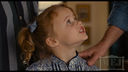 Filename=Maggie-Elizebeth-Jone-We-Bought-a-Zoo-HD-Screencaps_121.jpg
Filesize=366KiB
Dimensions=1920x1080
Date added=Apr 21, 2017 Maggie-Elizebeth-Jone-We-Bought-a-Zoo-HD-Screencaps_121.jpg