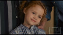 Filename=Maggie-Elizebeth-Jone-We-Bought-a-Zoo-HD-Screencaps_122.jpg
Filesize=394KiB
Dimensions=1920x1080
Date added=Apr 21, 2017 Maggie-Elizebeth-Jone-We-Bought-a-Zoo-HD-Screencaps_122.jpg