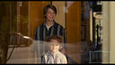 Filename=Maggie-Elizebeth-Jone-We-Bought-a-Zoo-HD-Screencaps_123.jpg
Filesize=396KiB
Dimensions=1920x1080
Date added=Apr 21, 2017 Maggie-Elizebeth-Jone-We-Bought-a-Zoo-HD-Screencaps_123.jpg