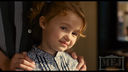 Filename=Maggie-Elizebeth-Jone-We-Bought-a-Zoo-HD-Screencaps_126.jpg
Filesize=353KiB
Dimensions=1920x1080
Date added=Apr 21, 2017 Maggie-Elizebeth-Jone-We-Bought-a-Zoo-HD-Screencaps_126.jpg